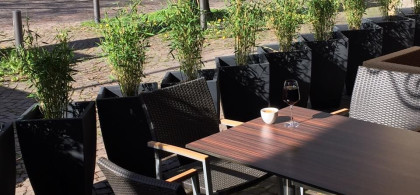 Main image for gallery Weitere Eindrücke