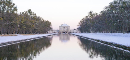 Main image for gallery Eindrücke