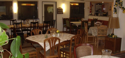 Main image for gallery Weitere Eindrücke