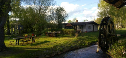 Main image for gallery Weitere Eindrücke