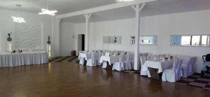 Main image for gallery Weitere Eindrücke