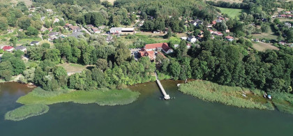 Main image for gallery Eindrücke