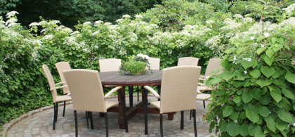 Main image for gallery Weitere Eindrücke