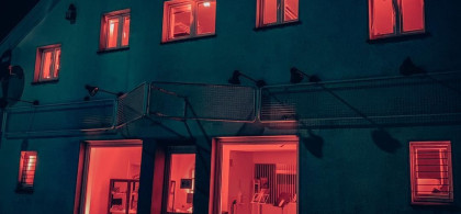 Main image for gallery Eindrücke