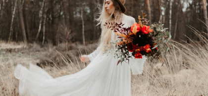 Main image for gallery Inspirations-Fotoshooting