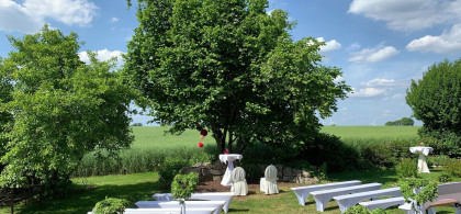 Main image for gallery Weitere Eindrücke