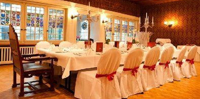 Main image for gallery Weitere Eindrücke