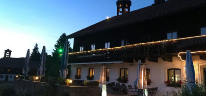 Main image for gallery Weitere Eindrücke