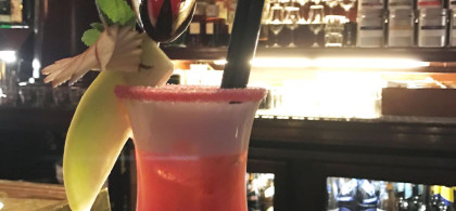 Main image for gallery Getränke