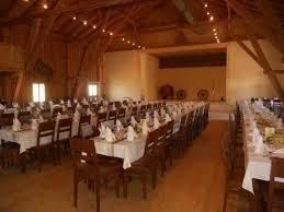 Main image for gallery Weitere Eindrücke