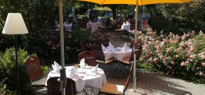 Main image for gallery Weitere Eindrücke