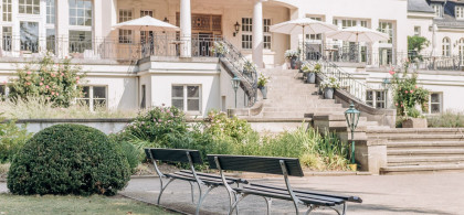 Main image for gallery Weitere Eindrücke