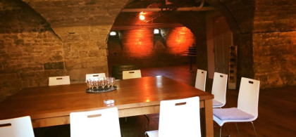 Main image for gallery Weitere Eindrücke