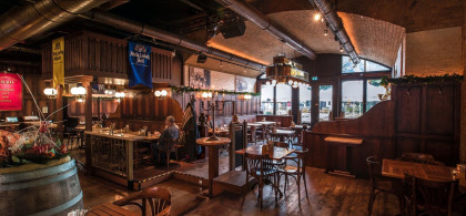 Main image for gallery Eindrücke