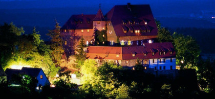 Main image for gallery Weitere Eindrücke