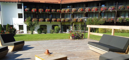 Main image for gallery Weitere Eindrücke