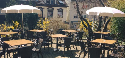 Main image for gallery Weitere Eindrücke