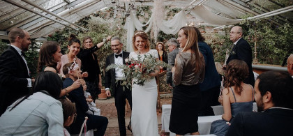 Main image for gallery Kleines Best of