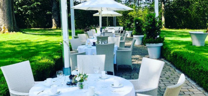 Main image for gallery Weitere Eindrücke