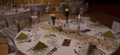 Main image for gallery Weitere Eindrücke