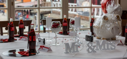 Main image for gallery Weitere Eindrücke