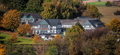 Main image for gallery Weitere Eindrücke