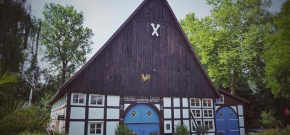 Main image for gallery Eindrücke