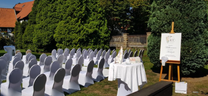 Main image for gallery Weitere Eindrücke