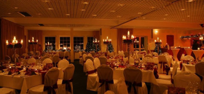 Main image for gallery Eindrücke