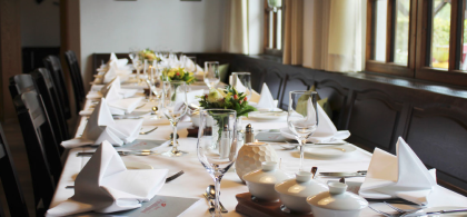 Main image for gallery Eindrücke