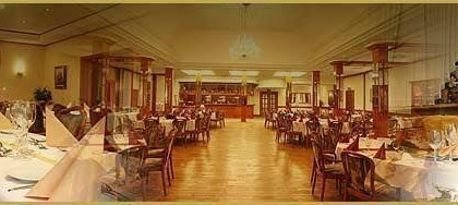 Main image for gallery Weitere Eindrücke