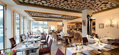 Main image for gallery Eindrücke