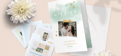 Main image for gallery Eindrücke