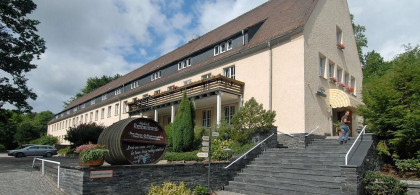 Main image for gallery Weitere Eindrücke