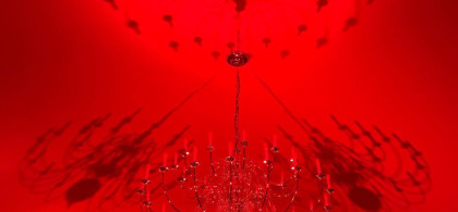 Main image for gallery Weitere Eindrücke