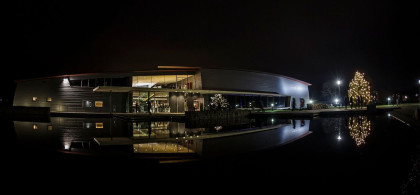 Main image for gallery Weitere Eindrücke