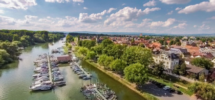 Main image for gallery Weitere Eindrücke