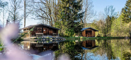 Main image for gallery Weitere Eindrücke