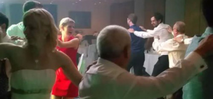 Main image for gallery Eindrücke