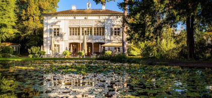 Main image for gallery Eindrücke