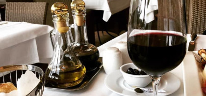 Main image for gallery Eindrücke