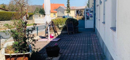 Main image for gallery Eindrücke