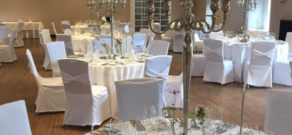 Main image for gallery Weitere Eindrücke