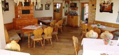 Main image for gallery Weitere Eindrücke