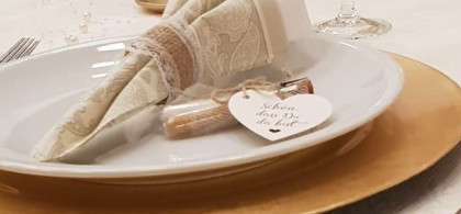 Main image for gallery Weitere Eindrücke