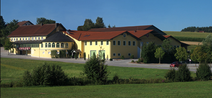 Main image for gallery Eindrücke