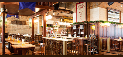 Main image for gallery Weitere Eindrücke