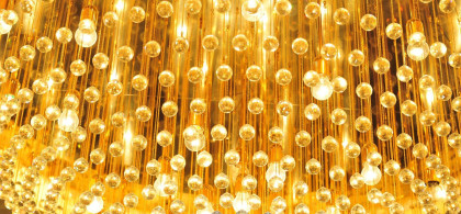 Main image for gallery Eindrücke