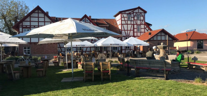 Main image for gallery Weitere Eindrücke