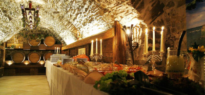 Main image for gallery Weitere Eindrücke